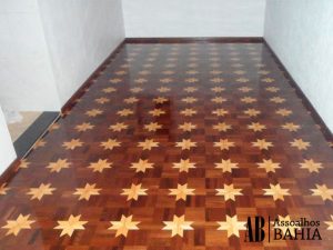bonabrasil.com.br